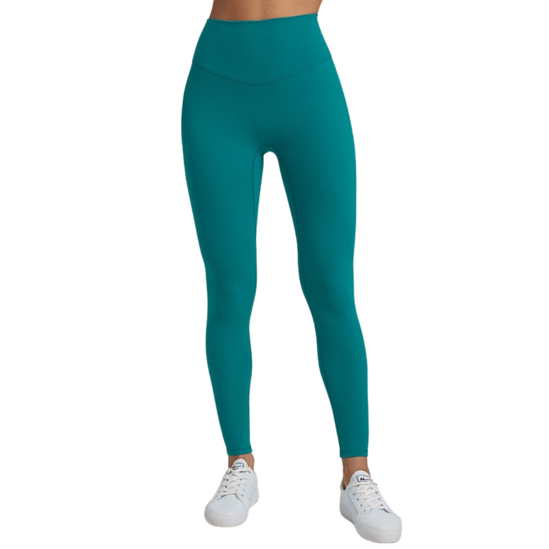 Leggings FlexMove Skarpex