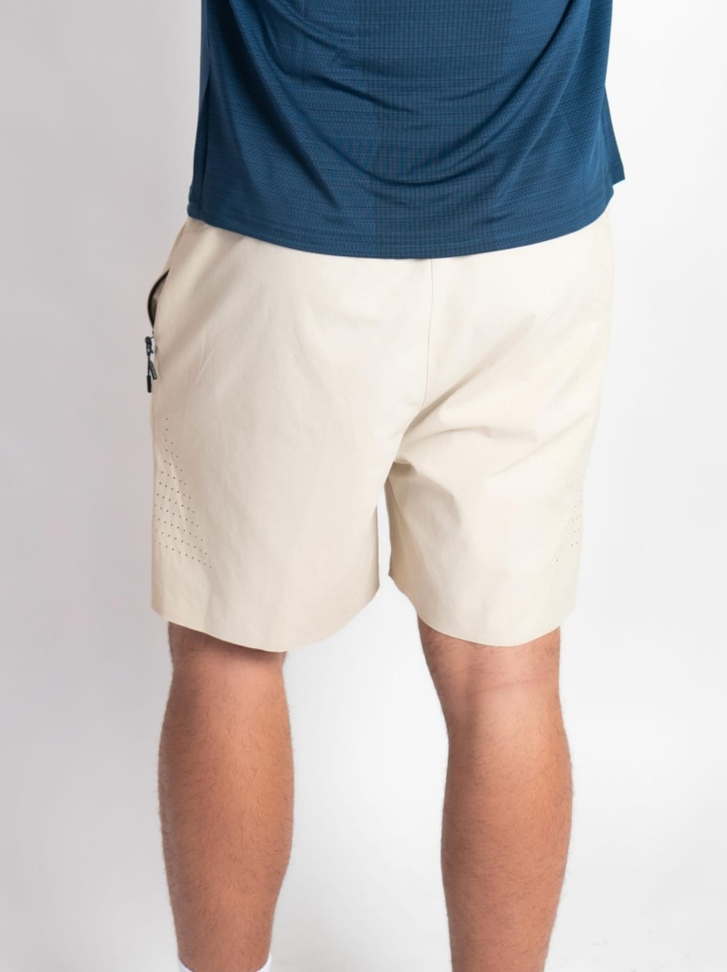 Short FlexPro Skarpex