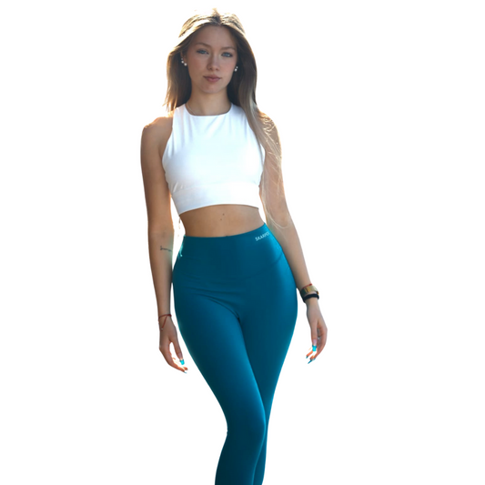 Leggings FlexMove Skarpex