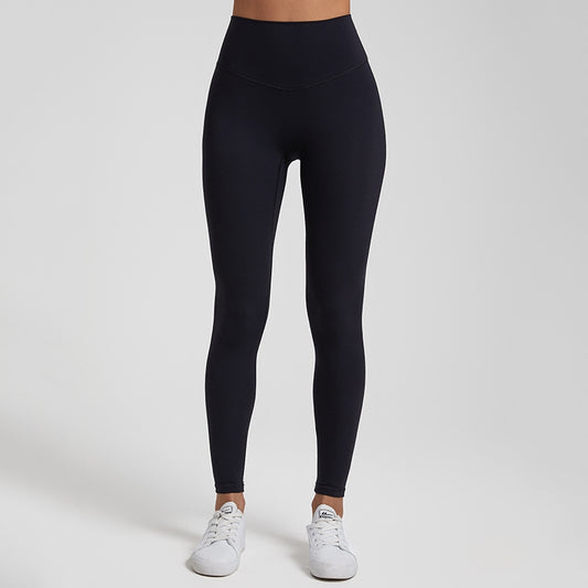 Leggings FlexMove Skarpex