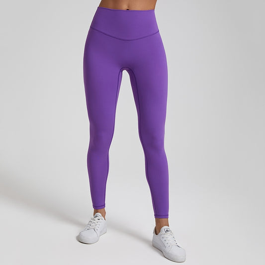 Leggings FlexMove Skarpex