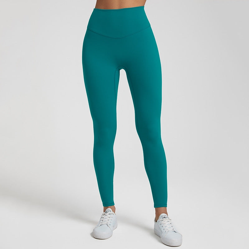 Leggings FlexMove Skarpex