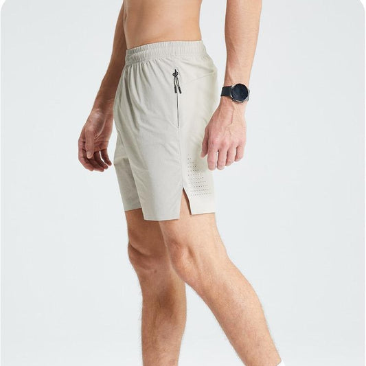 Short FlexPro Skarpex - SKARPEX