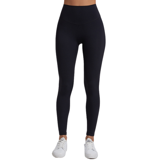 Leggings FlexMove Skarpex
