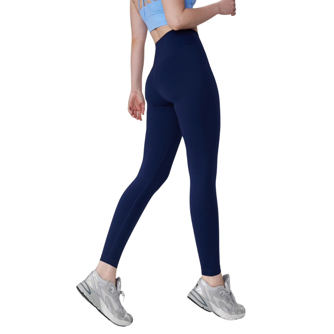 Leggings PureMotion Skarpex